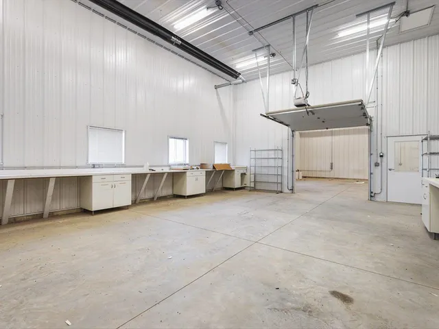 $1,900,000 | 11635 Wange Road, Capron, IL 61012