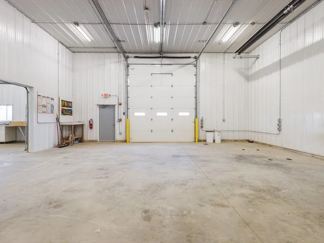 $1,900,000 | 11635 Wange Road, Capron, IL 61012