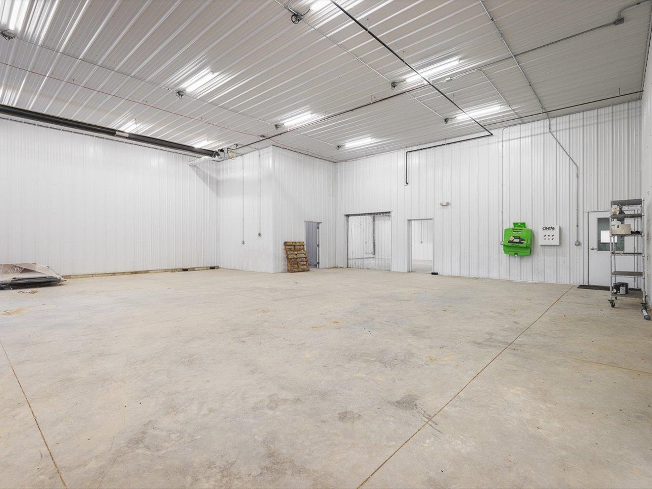 11635 Wange Road Capron, IL 61012 - Photo 38 of 57