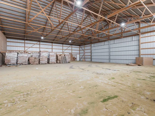 $1,900,000 | 11635 Wange Road, Capron, IL 61012