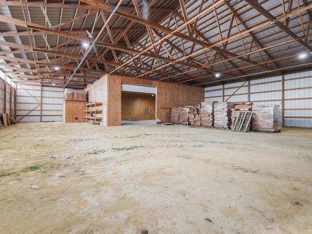$1,900,000 | 11635 Wange Road, Capron, IL 61012