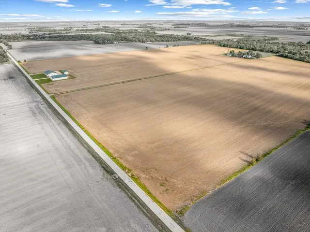 $1,900,000 | 11635 Wange Road, Capron, IL 61012