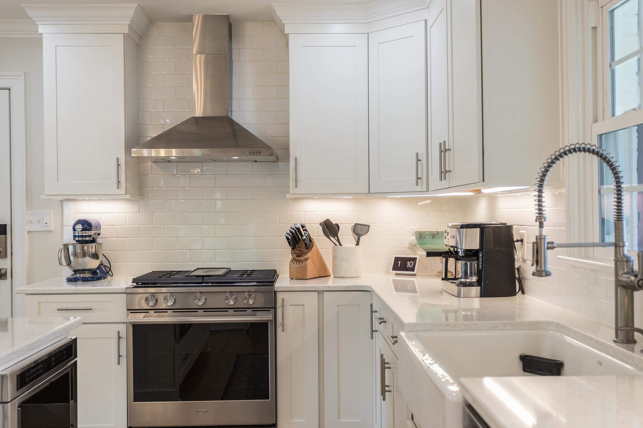 516 Harvard Street Raleigh, NC 27609 - Photo 10 of 31 Photo 10