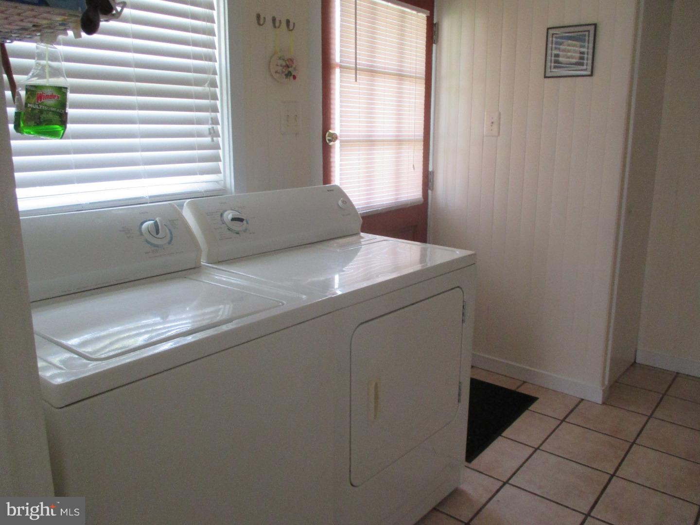 125 East Chelton Road Brookhaven, PA 19015 - Photo 10 of 12 Gallery Image 10