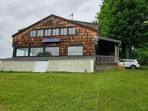711 Cape Cod Hill Road New Sharon, ME 04955 - Photo 27 of 33 4364
