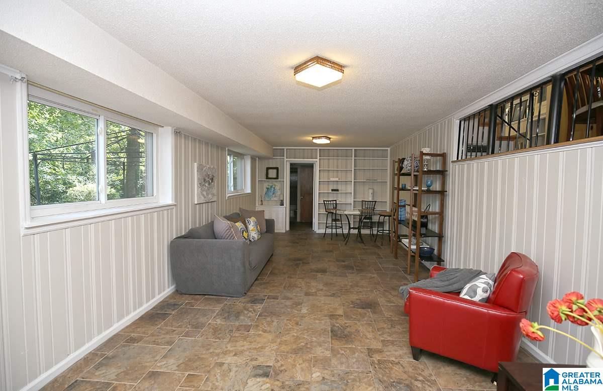 565 Rutherford Circle Birmingham, AL 35206 - Photo 21 of 28