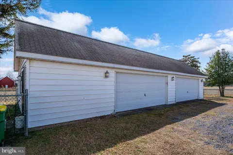 $825,000 | 35954 Zion Church Road, Frankford, DE 19945