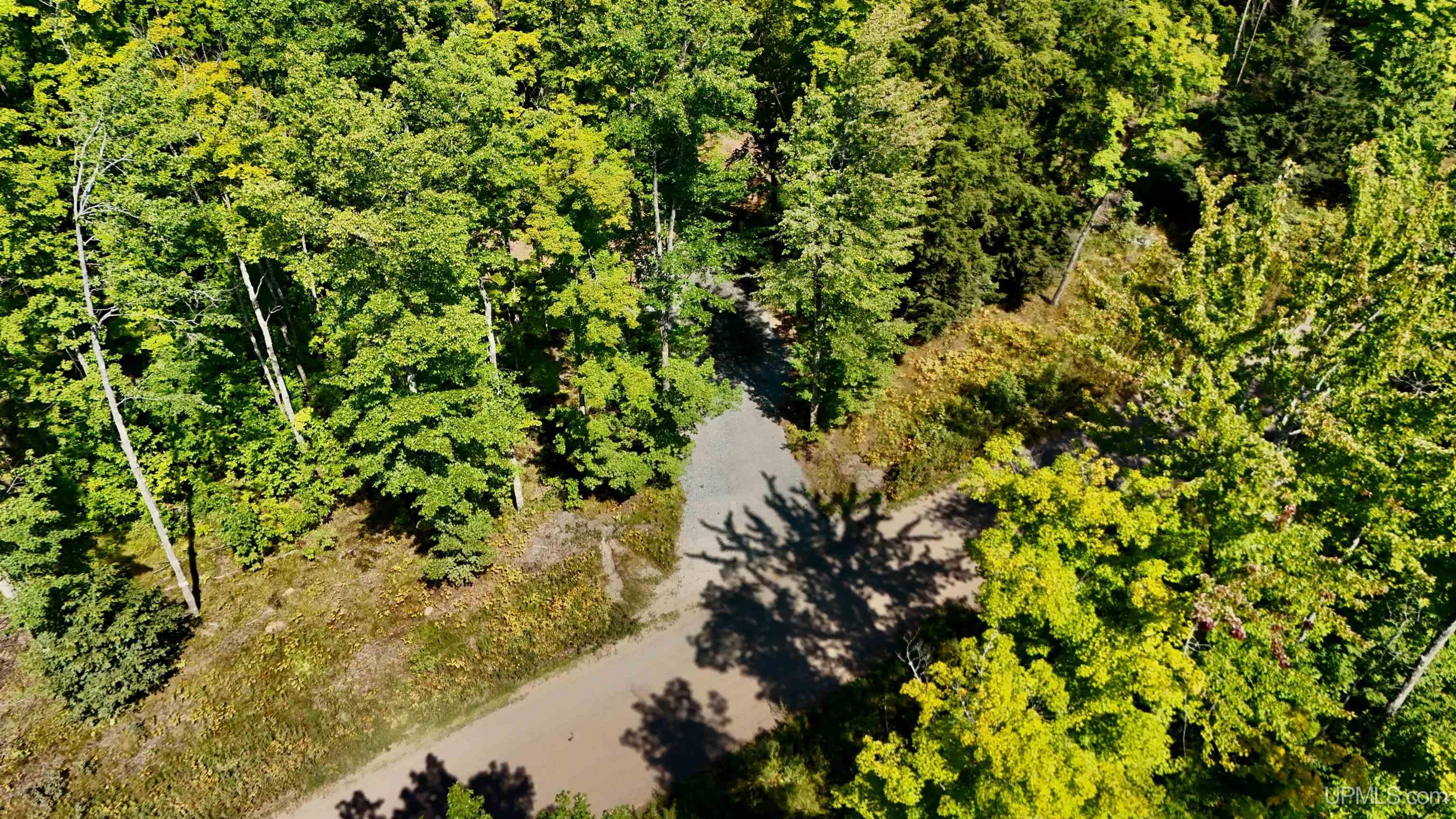 23867 Huron Road Skanee, MI 49962 - Photo 22 of 33 Gallery Image 22