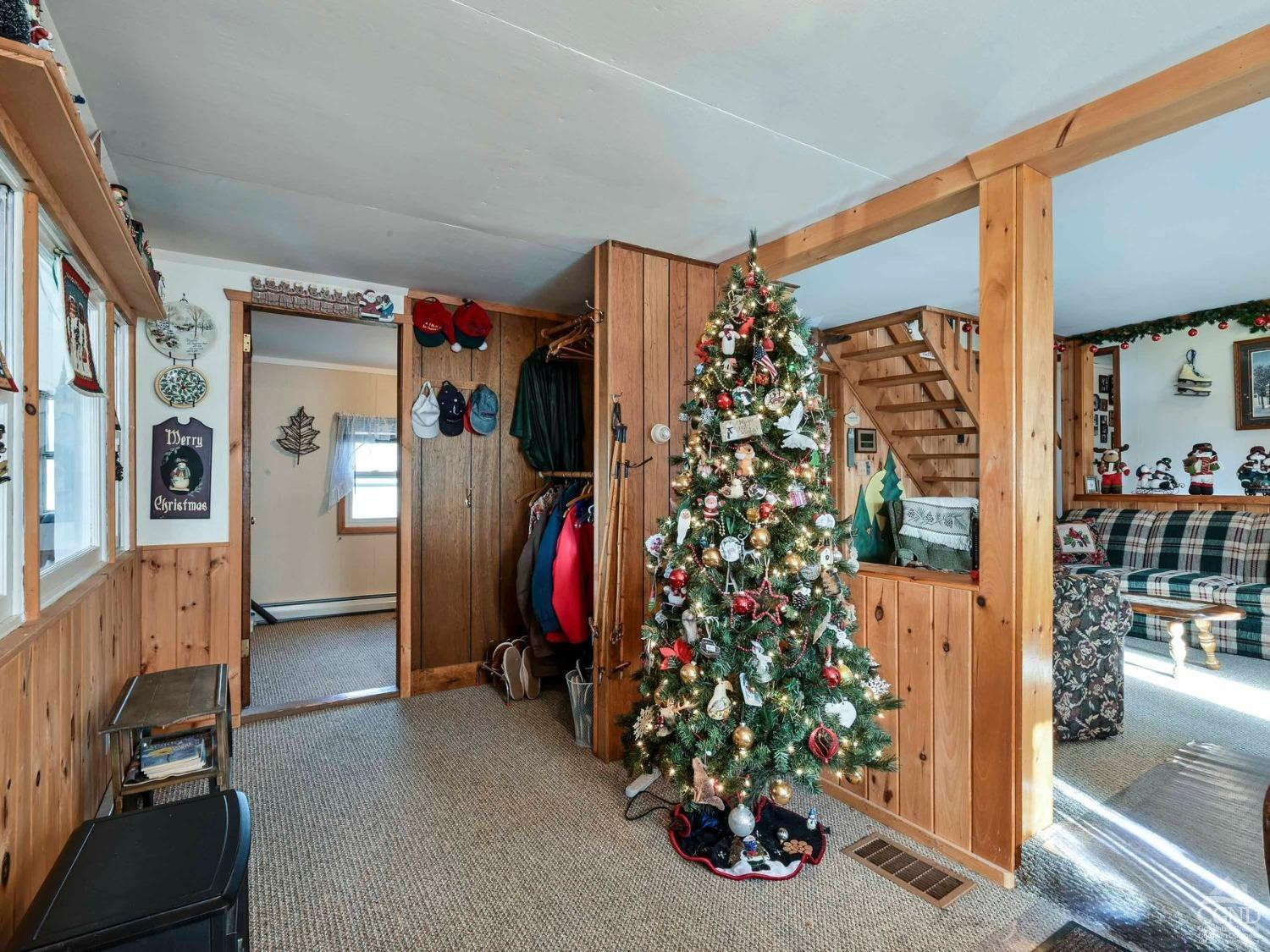 27 Cross Road Jewett, NY 12444 - Photo 12 of 48 Photo 12