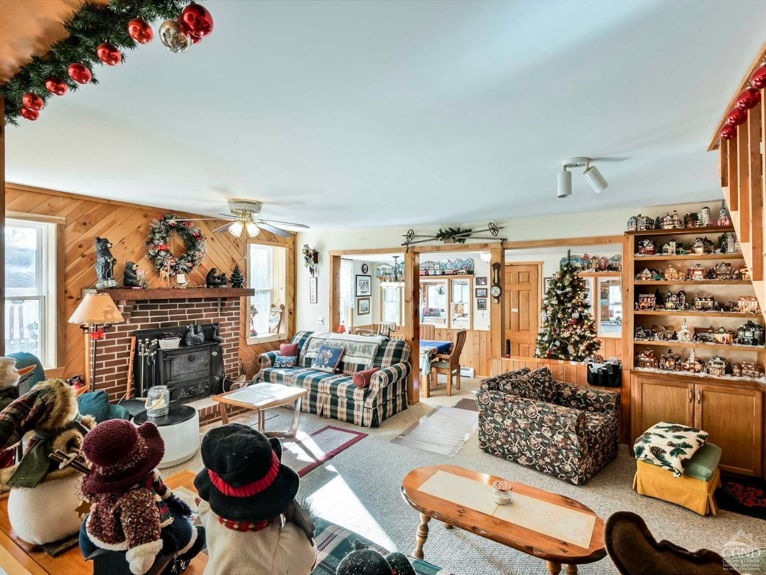 27 Cross Road Jewett, NY 12444 - Photo 23 of 48 Photo 23