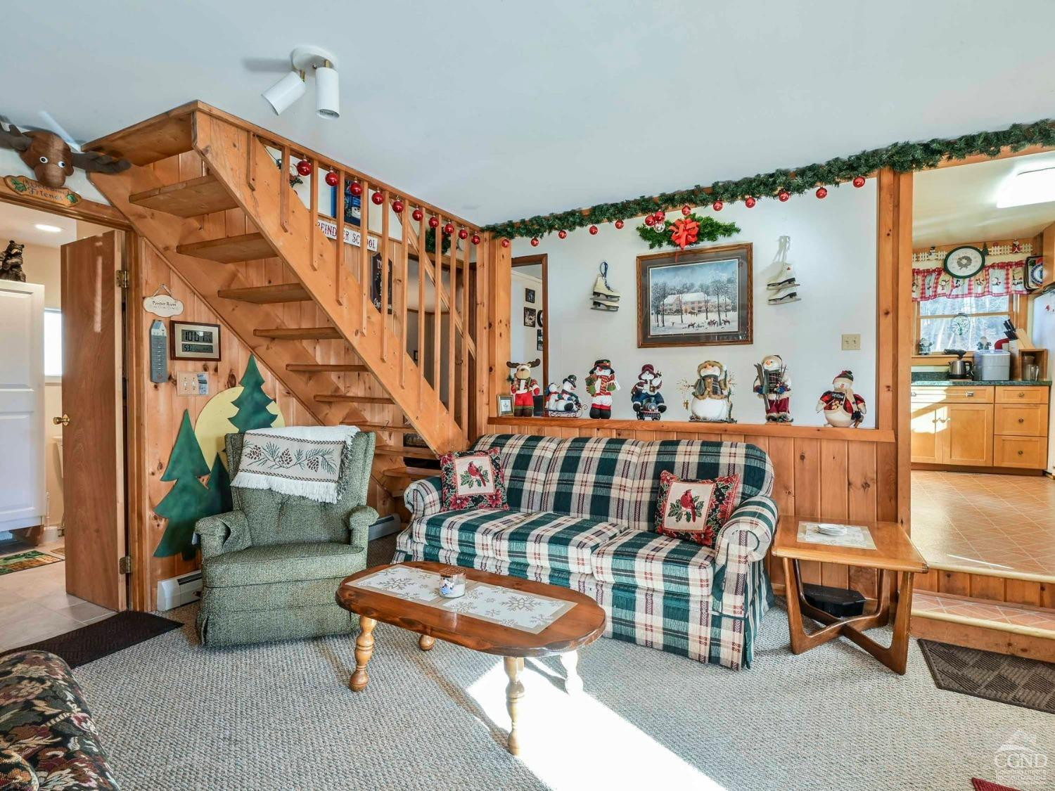 27 Cross Road Jewett, NY 12444 - Photo 27 of 48 Photo 27