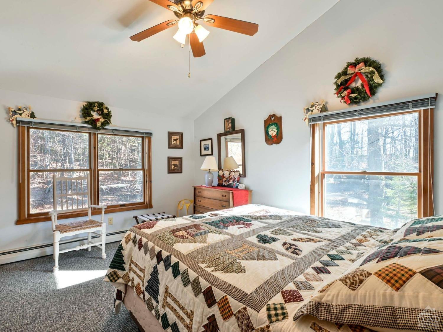 27 Cross Road Jewett, NY 12444 - Photo 30 of 48 Photo 30