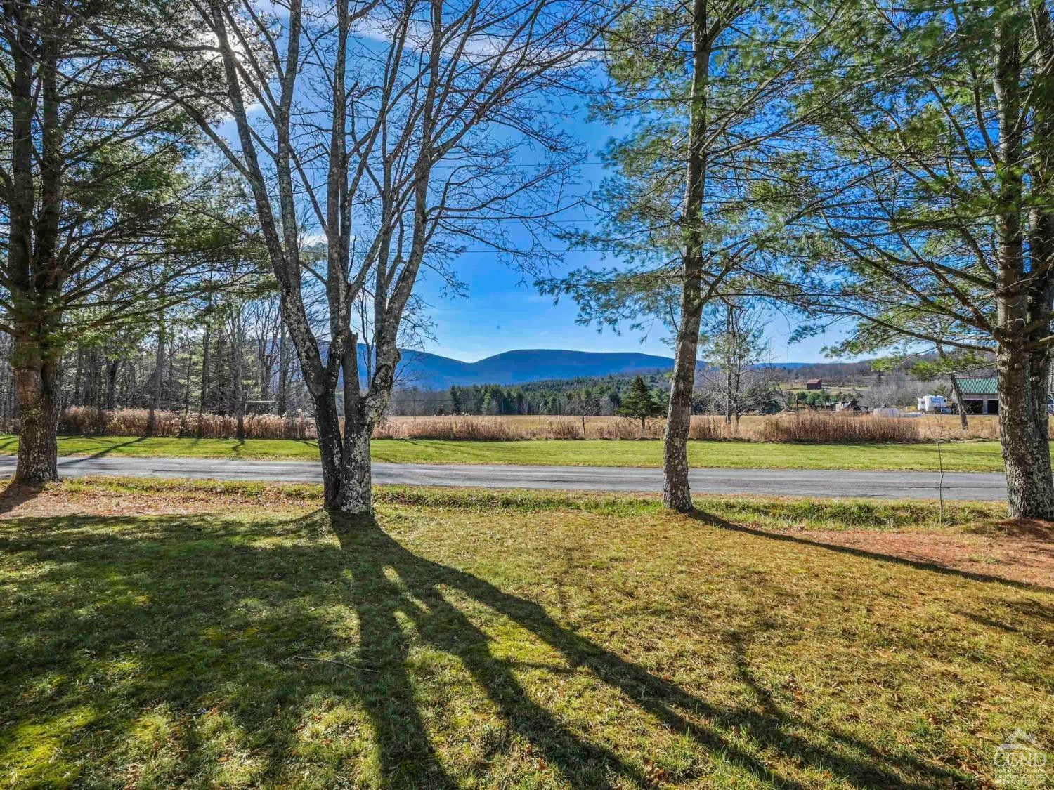 27 Cross Road Jewett, NY 12444 - Photo 3 of 48 Photo 3