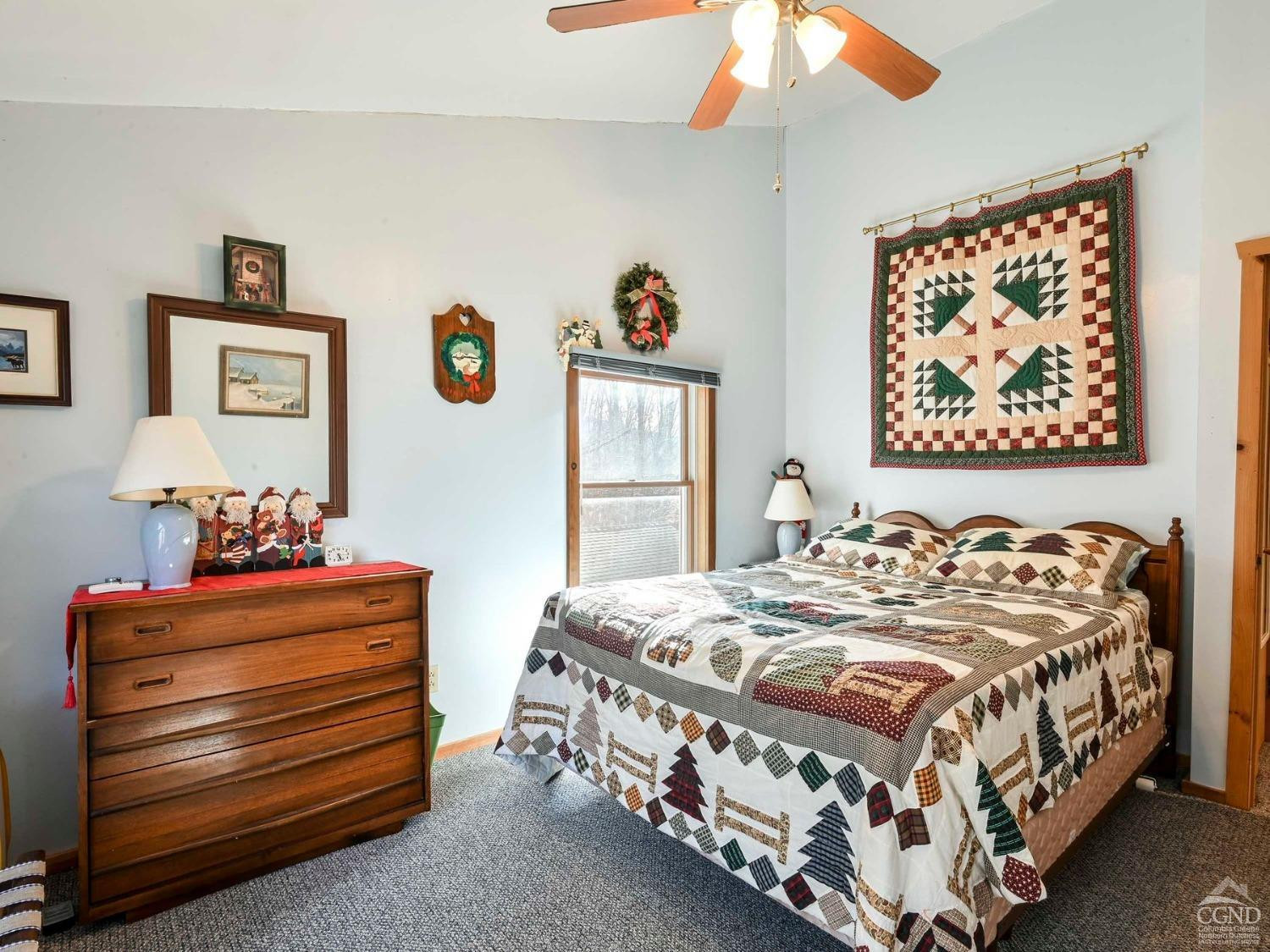 27 Cross Road Jewett, NY 12444 - Photo 31 of 48 Photo 31