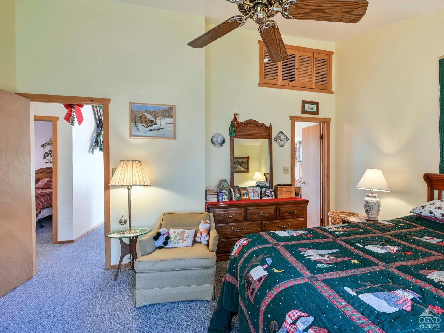 27 Cross Road Jewett, NY 12444 - Photo 33 of 48 Photo 33