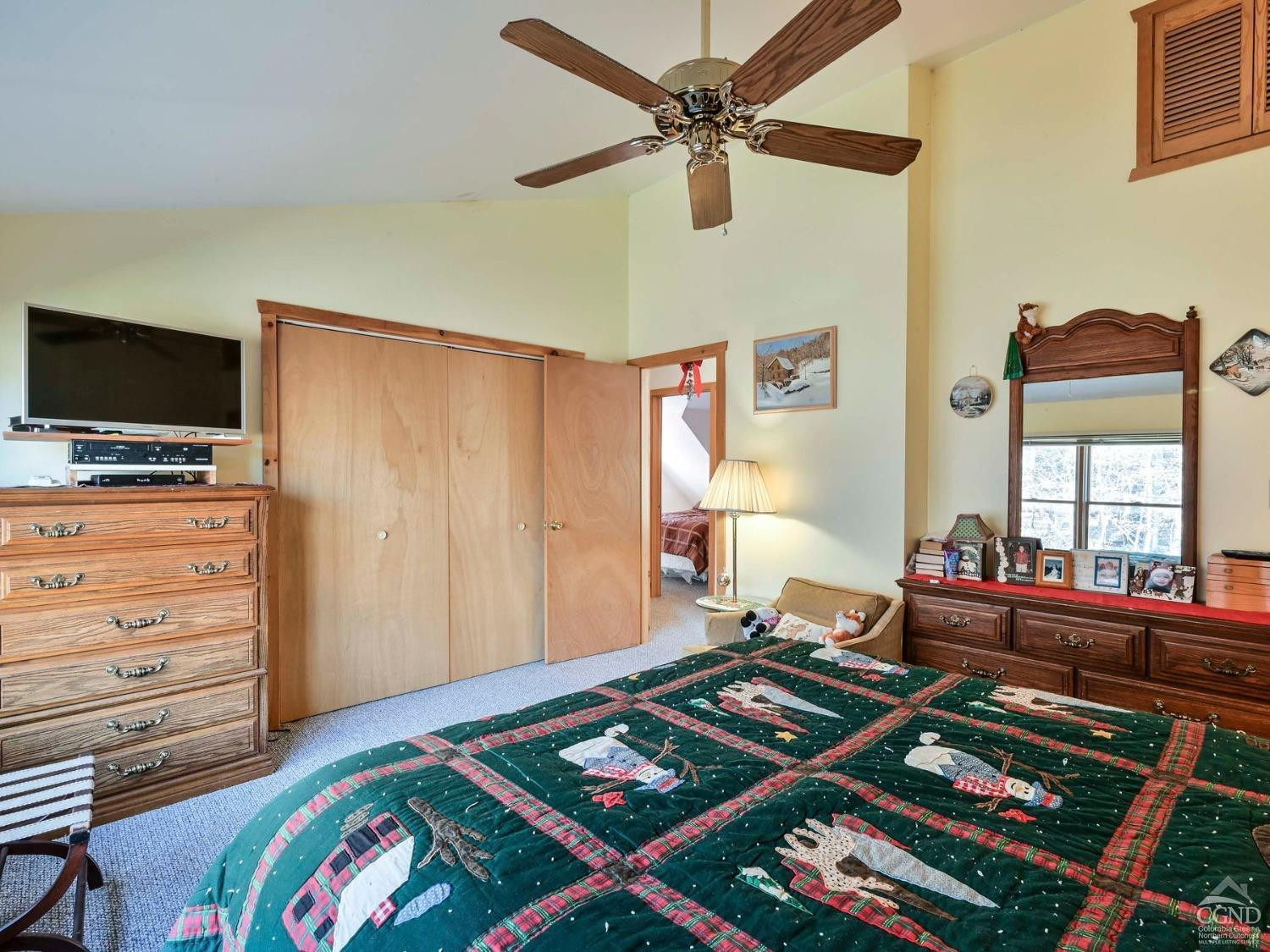 27 Cross Road Jewett, NY 12444 - Photo 34 of 48 Photo 34