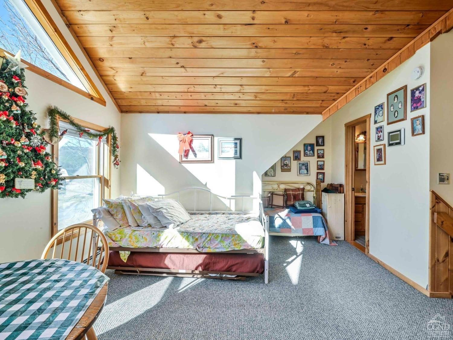 27 Cross Road Jewett, NY 12444 - Photo 41 of 48 Photo 41