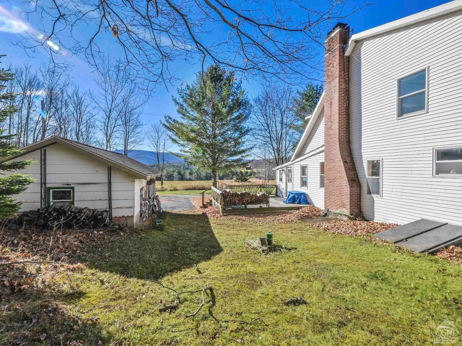 27 Cross Road Jewett, NY 12444 - Photo 45 of 48 Photo 45
