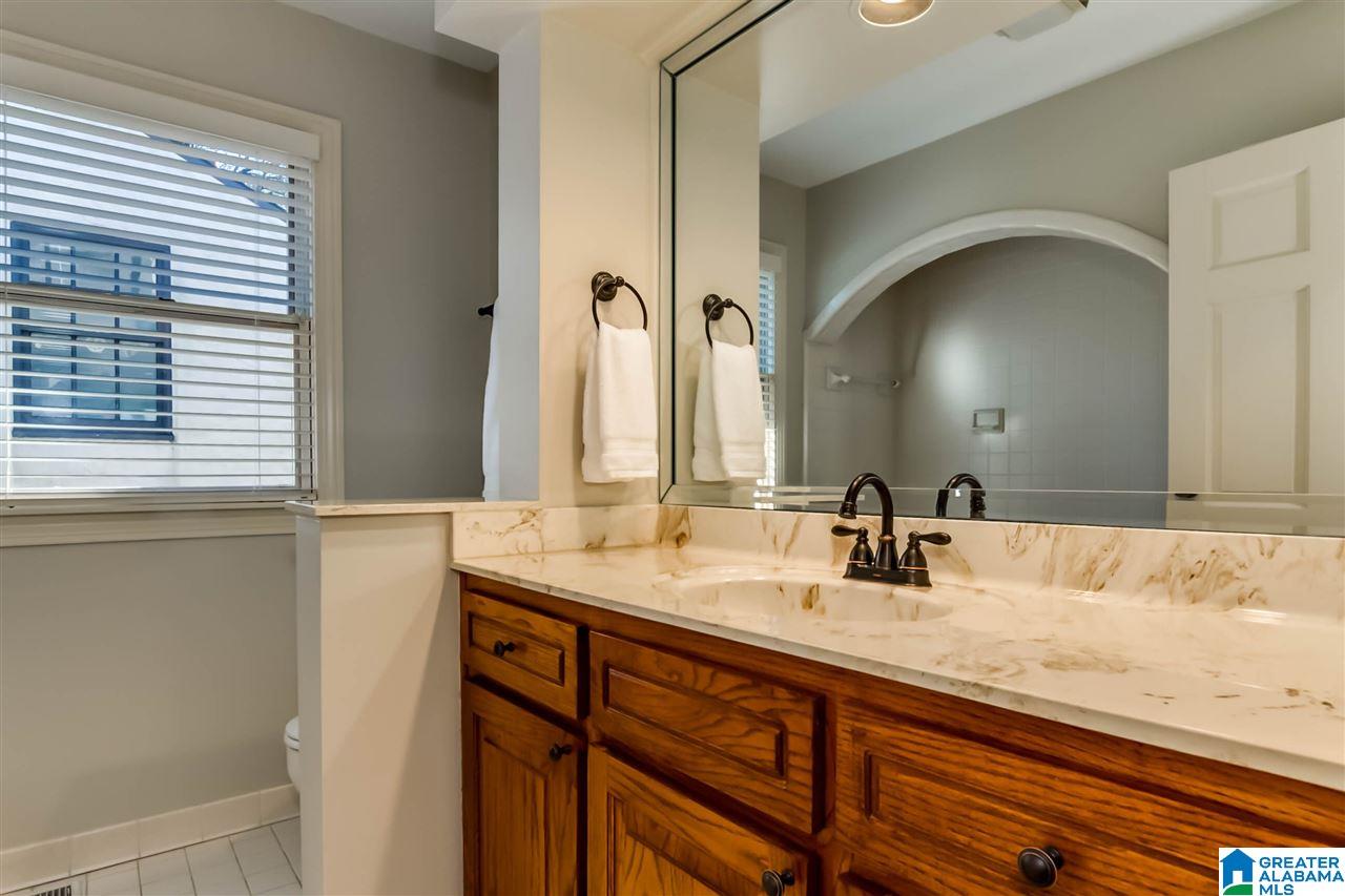 929 Conroy Road Birmingham, AL 35222 - Photo 14 of 27