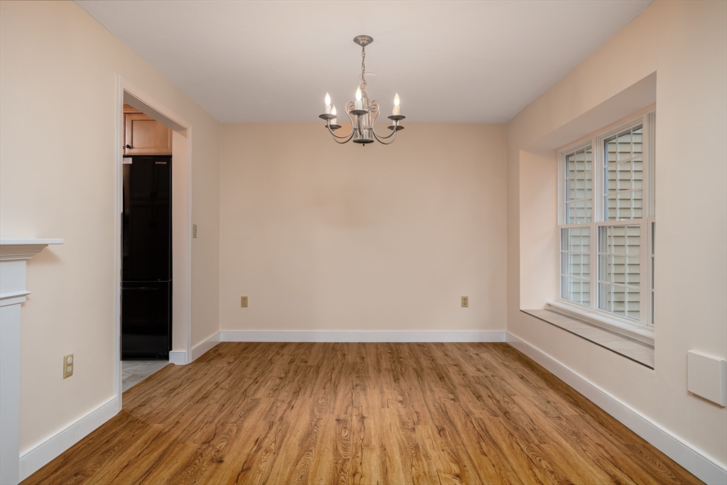 212 Ridgefield Circle, Unit 212B Clinton, MA 01510 - Photo 7 of 42