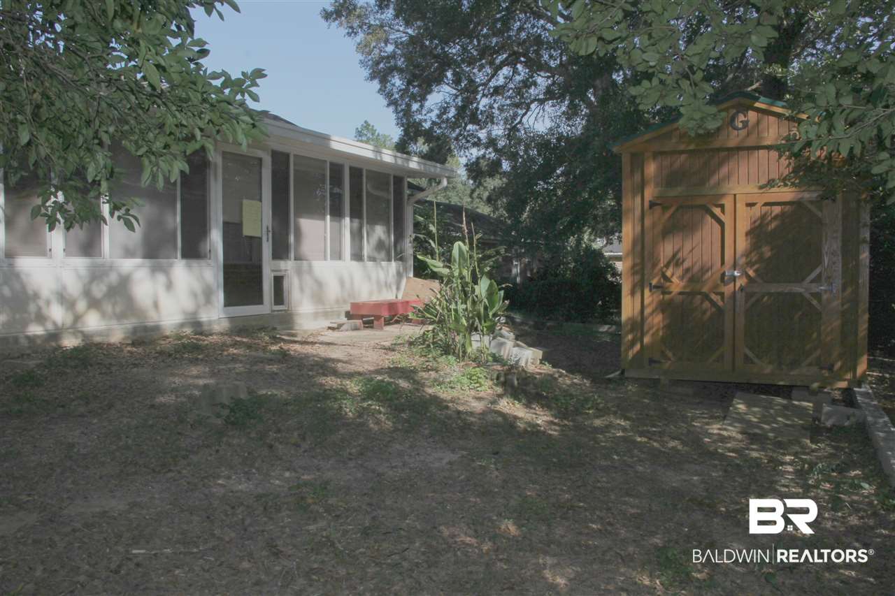 724 Orange Court Foley, AL 36535 - Photo 21 of 22 Gallery Image 21