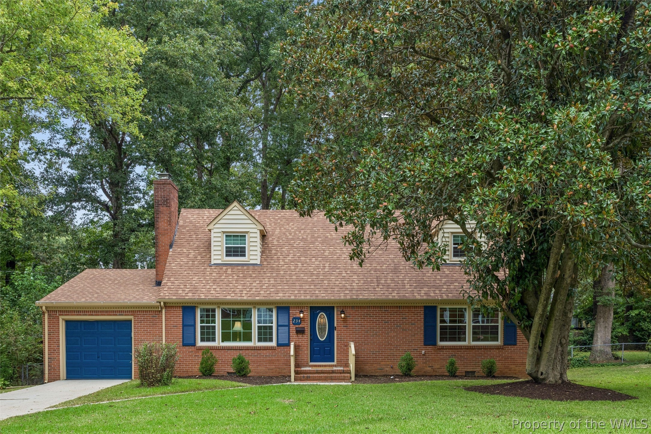 234 Christopher Wren Road Williamsburg, VA 23185 - Photo 3 of 41 Gallery Image 3