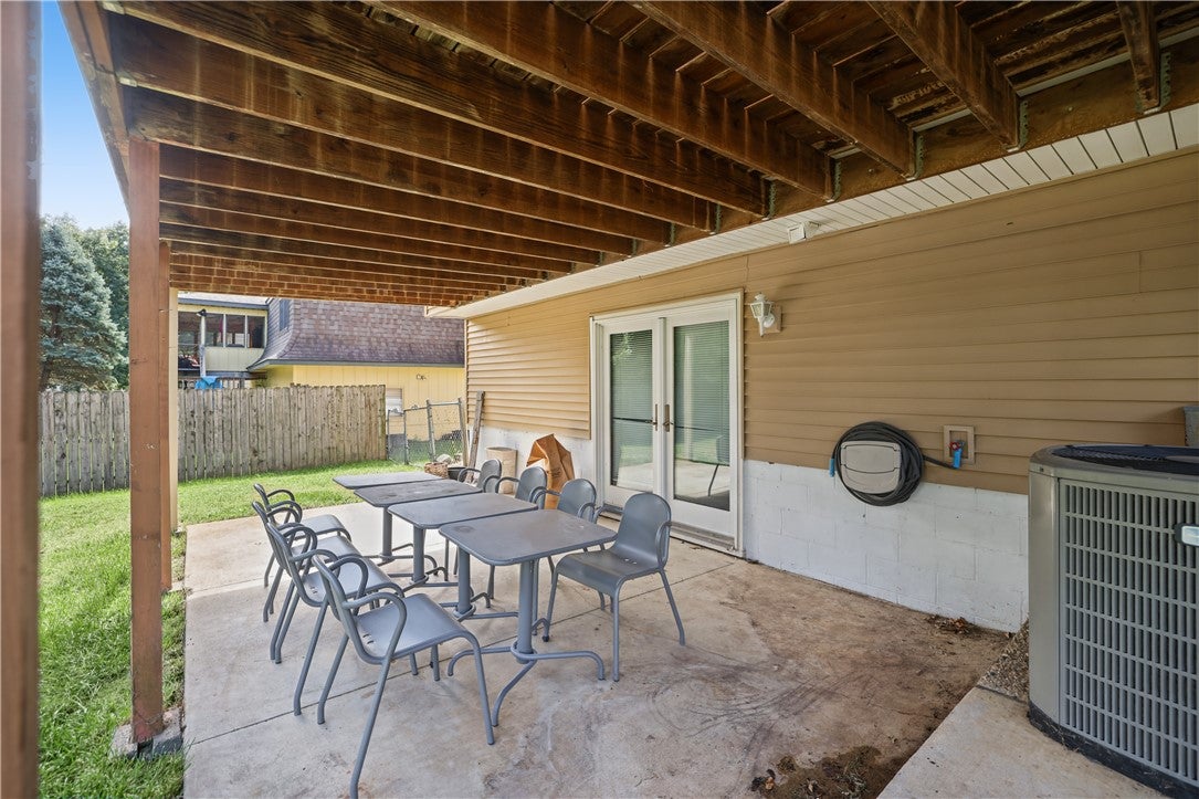 4486 Lawson Drive Decatur, IL 62526 - Photo 28 of 34 Gallery Image 28