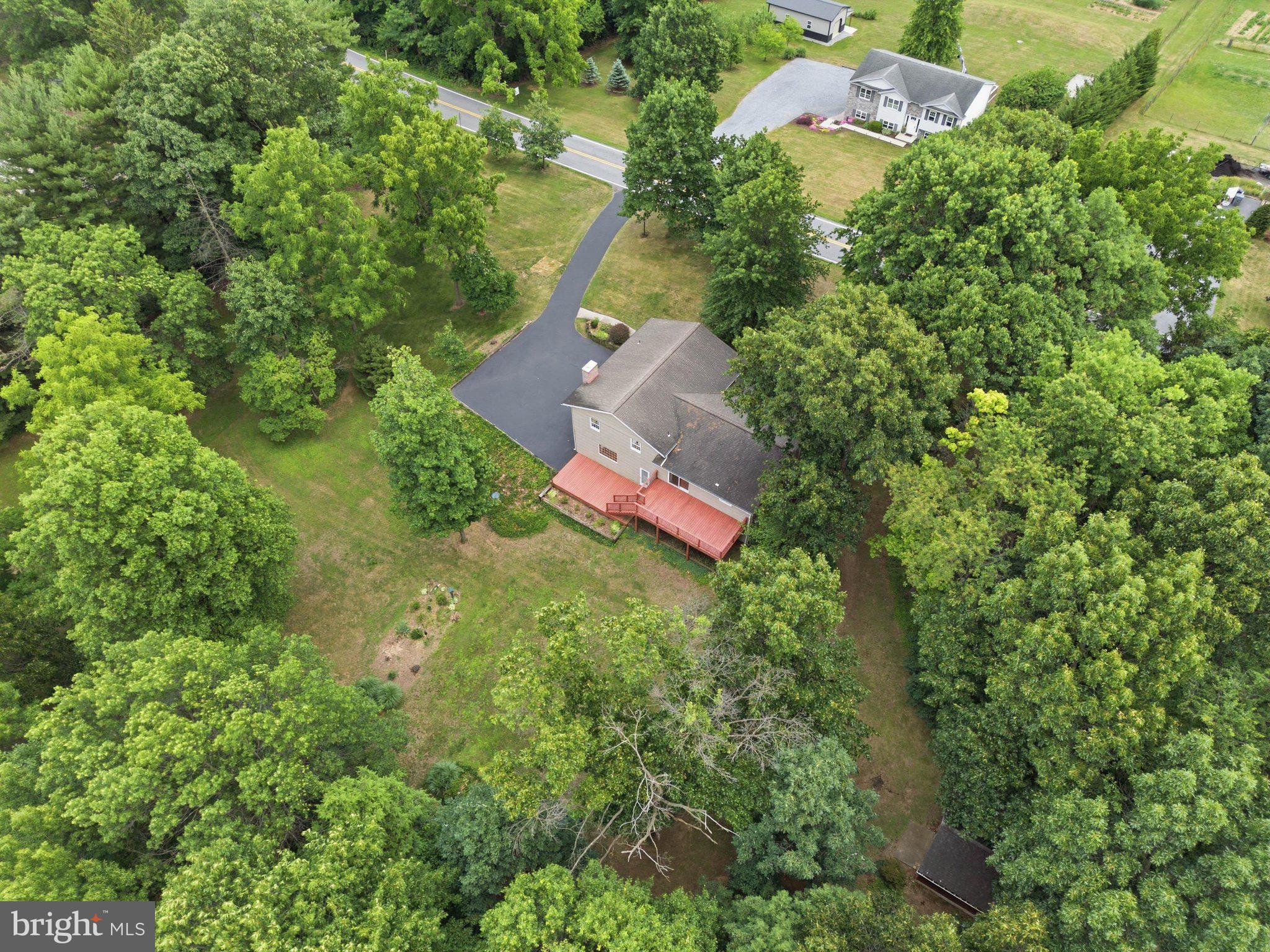 123 Deck Road Womelsdorf, PA 19567 - Photo 45 of 51