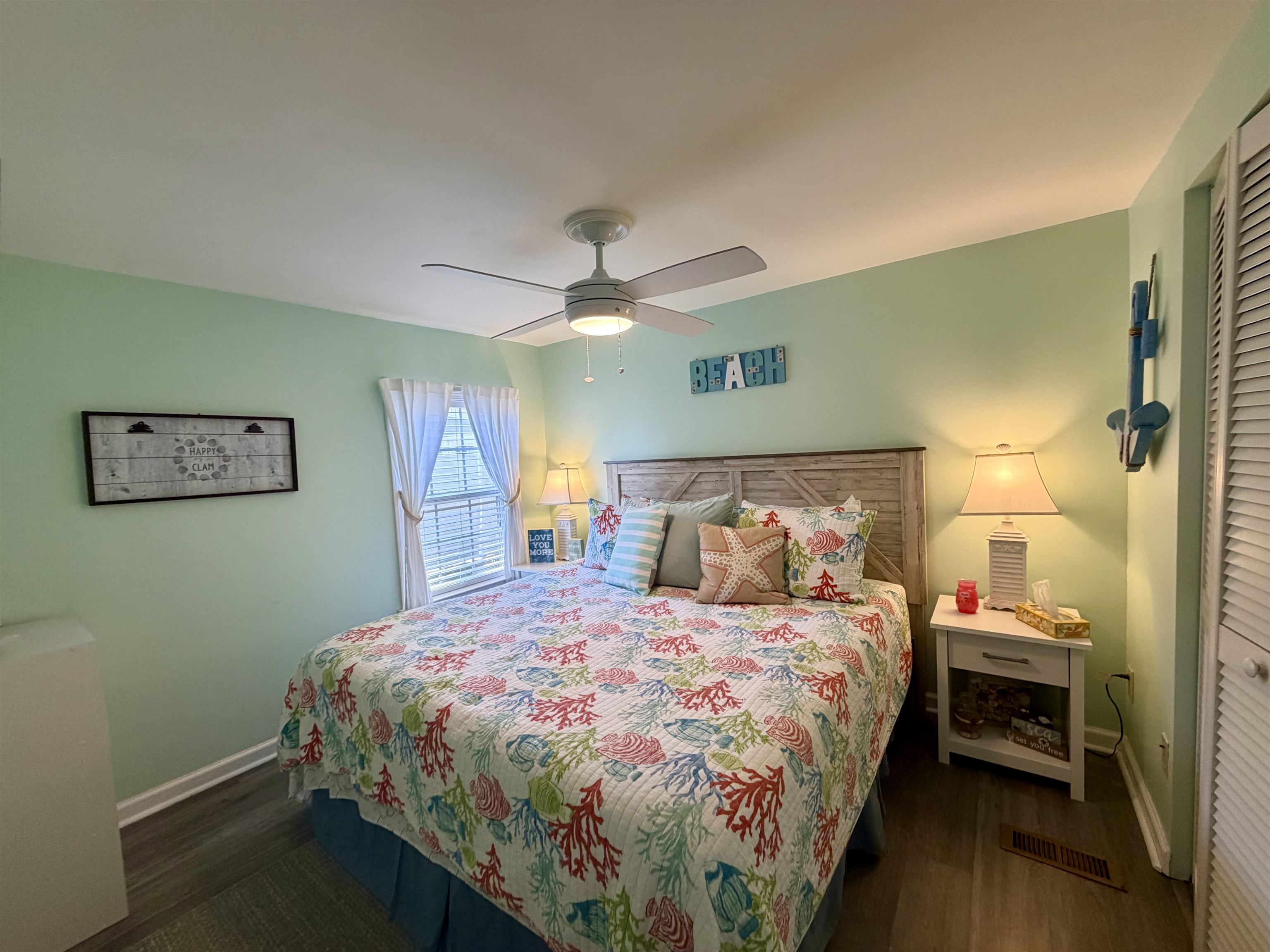 1797 Falcon Surfside Beach, SC 29575 - Photo 24 of 39