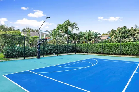 $765,000 | 240 Northwest 40th Avenue, Delray Beach, FL 33445