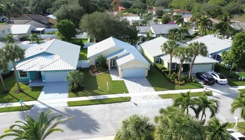 $765,000 | 240 Northwest 40th Avenue, Delray Beach, FL 33445