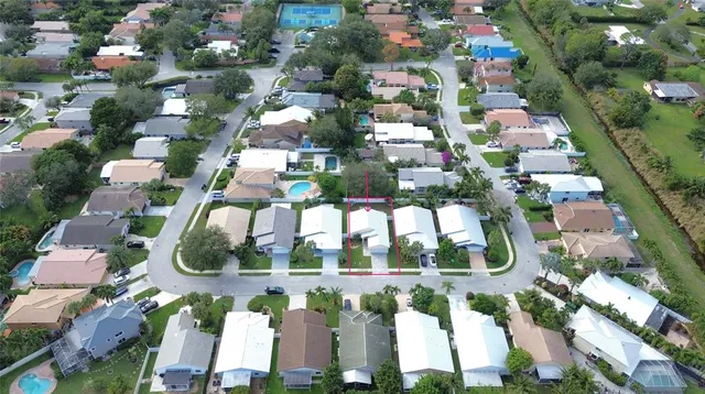 $765,000 | 240 Northwest 40th Avenue, Delray Beach, FL 33445