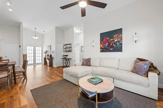 $765,000 | 240 Northwest 40th Avenue, Delray Beach, FL 33445