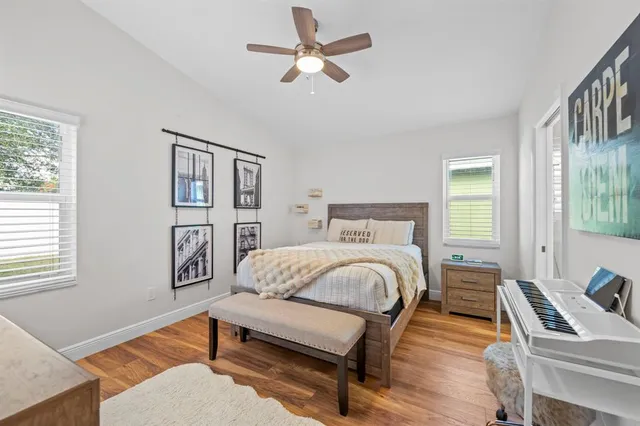 $765,000 | 240 Northwest 40th Avenue, Delray Beach, FL 33445