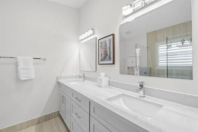 $765,000 | 240 Northwest 40th Avenue, Delray Beach, FL 33445