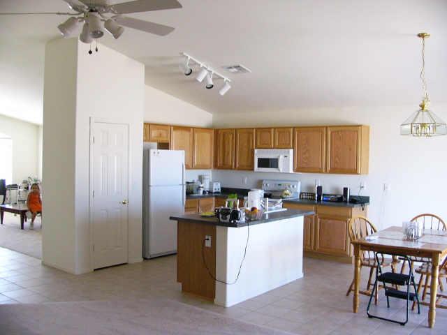 1120 West Darrel Road, Unit 3 5 Phoenix, AZ 85041 - Photo 3 of 6 Additional Photo