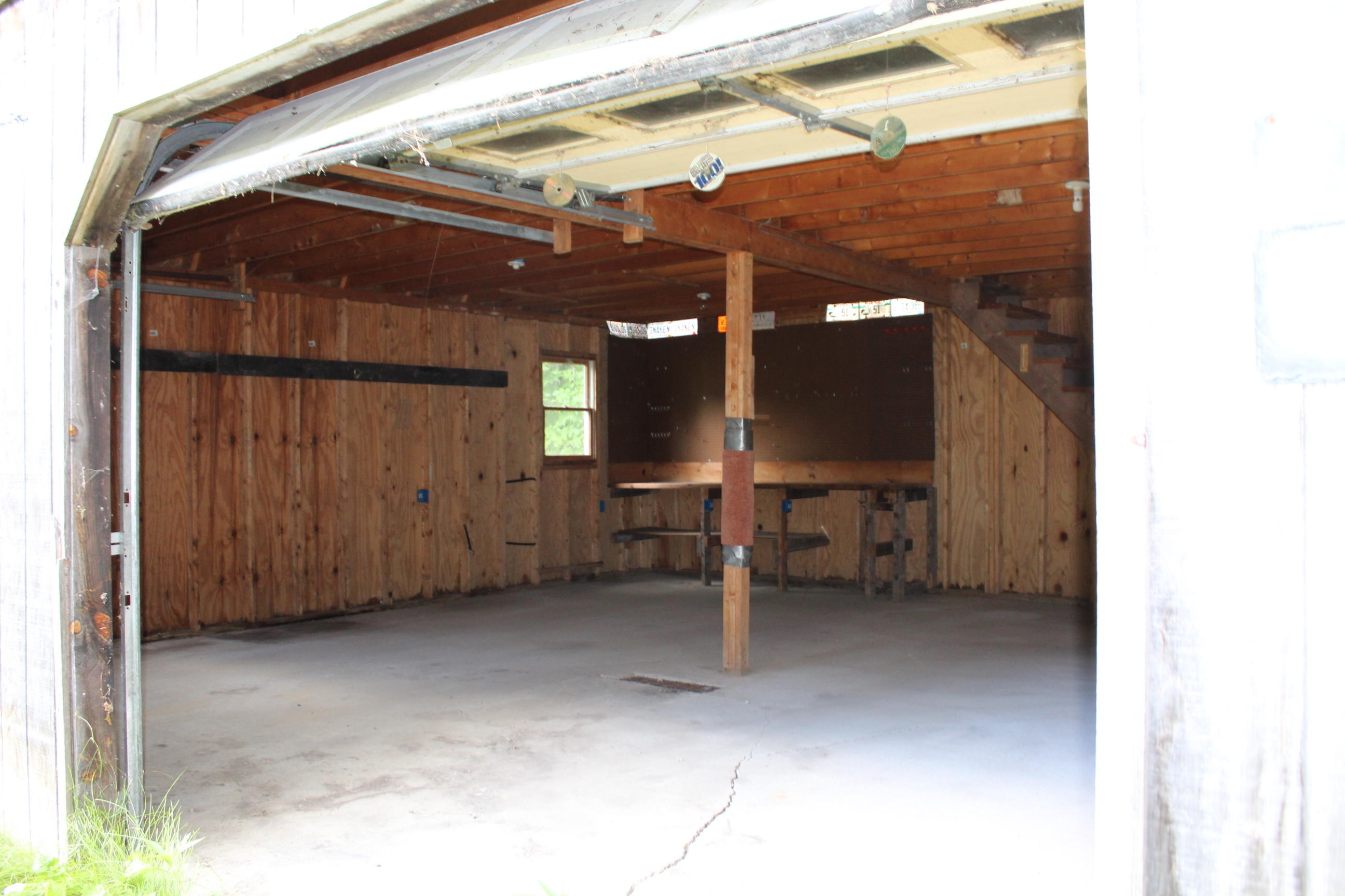 318 Fredericks Corner Road Norridgewock, ME 04957 - Photo 35 of 54 IMG_7636 - Copy