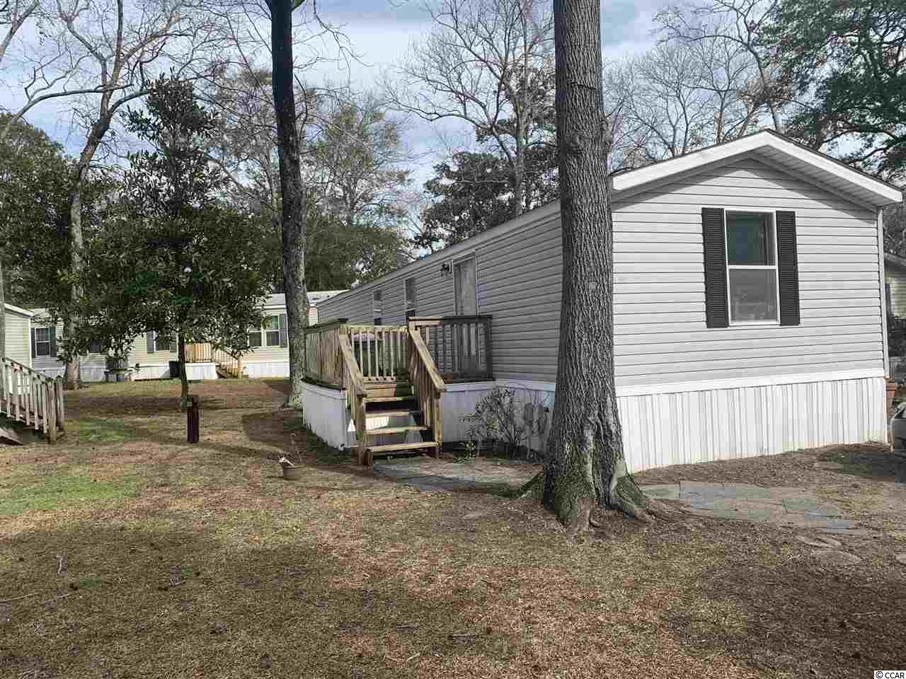 534 Key Largo Avenue Murrells Inlet, SC 29576 - Photo 1 of 13