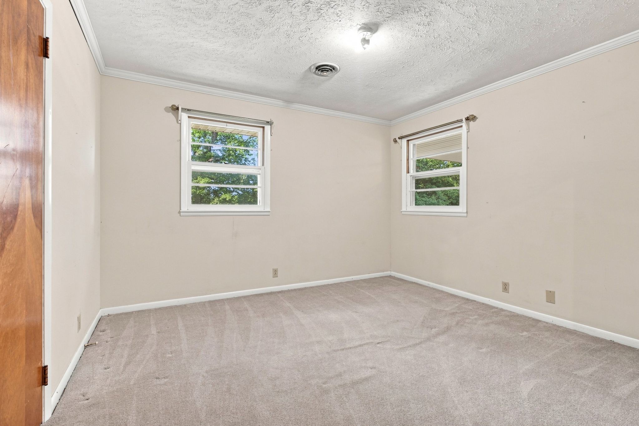 13936 Betts Road Goodlettsville, TN 37072 - Photo 27 of 57 Gallery Image 27