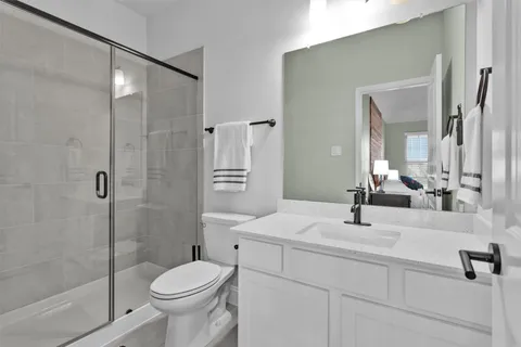 $650,000 | 20207 Appaloosa Hill Drive, Tomball, TX 77377