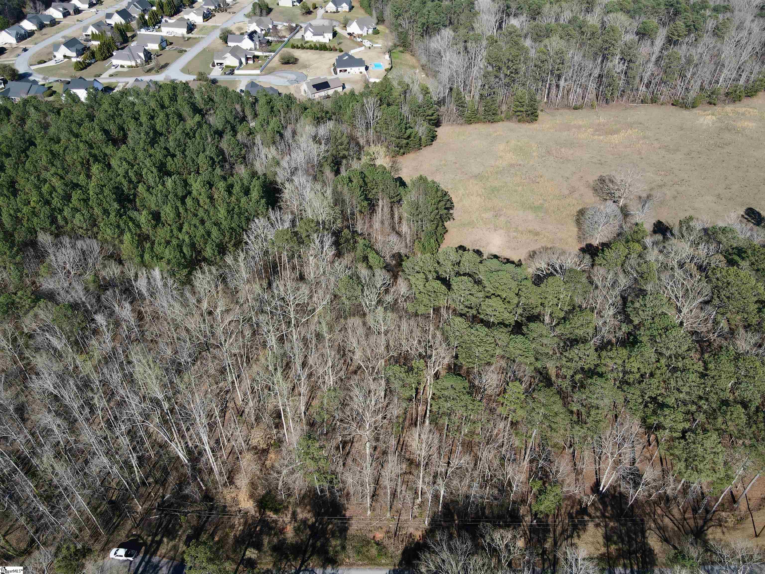 122-124 Lollis Road Greenwood, SC 29649 - Photo 8 of 8