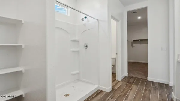 $459,995 | 48360 North Duran Way, Gold Canyon, AZ 85118