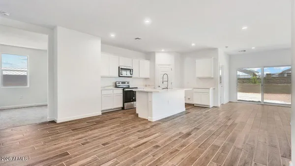 $459,995 | 48360 North Duran Way, Gold Canyon, AZ 85118