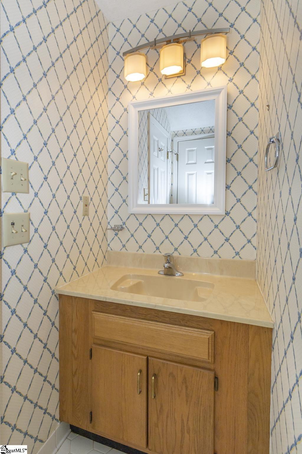 1302 Leeward Road Anderson, SC 29625 - Photo 21 of 50 Gallery Image 21