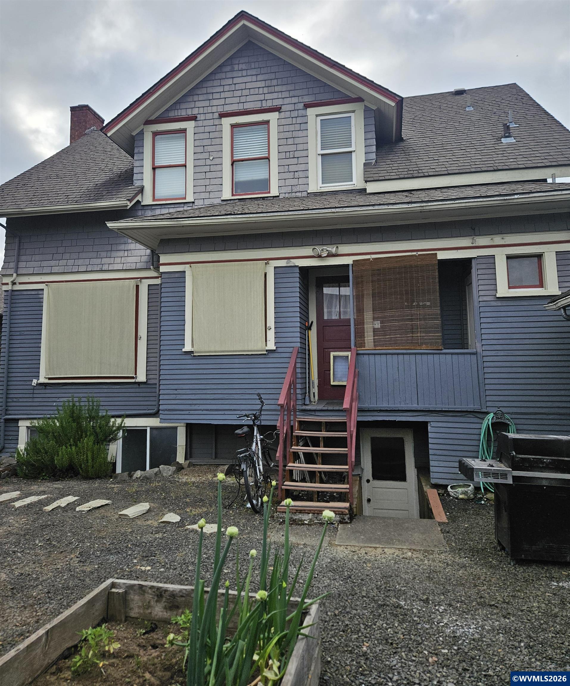 820 Southwest 5th Street Corvallis, OR 97333 - Photo 35 of 37