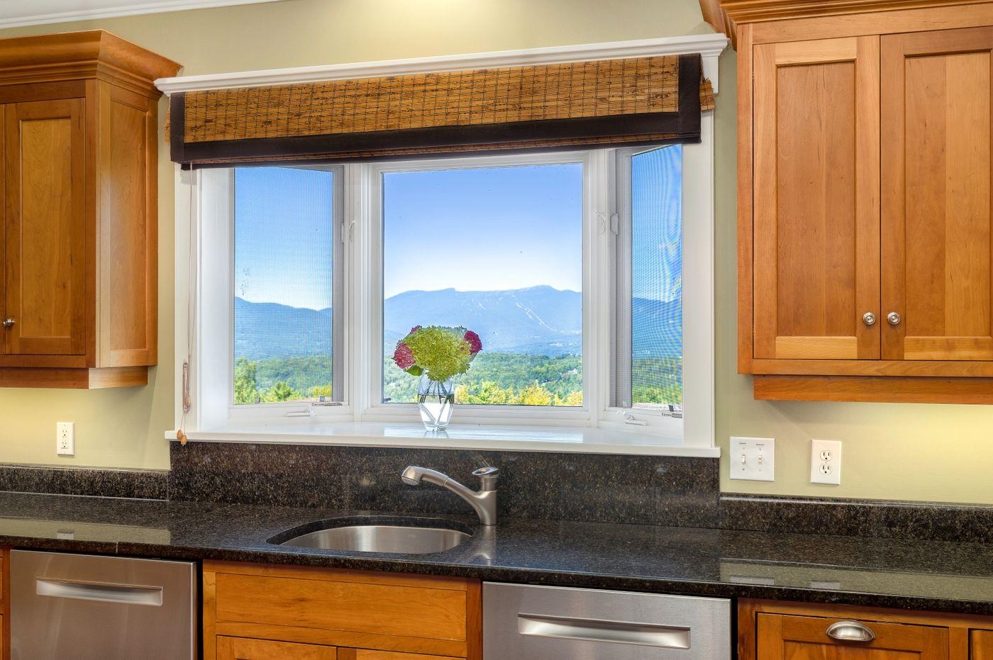 675 Putnam Forest Road Stowe, VT 05672 - Photo 11 of 57