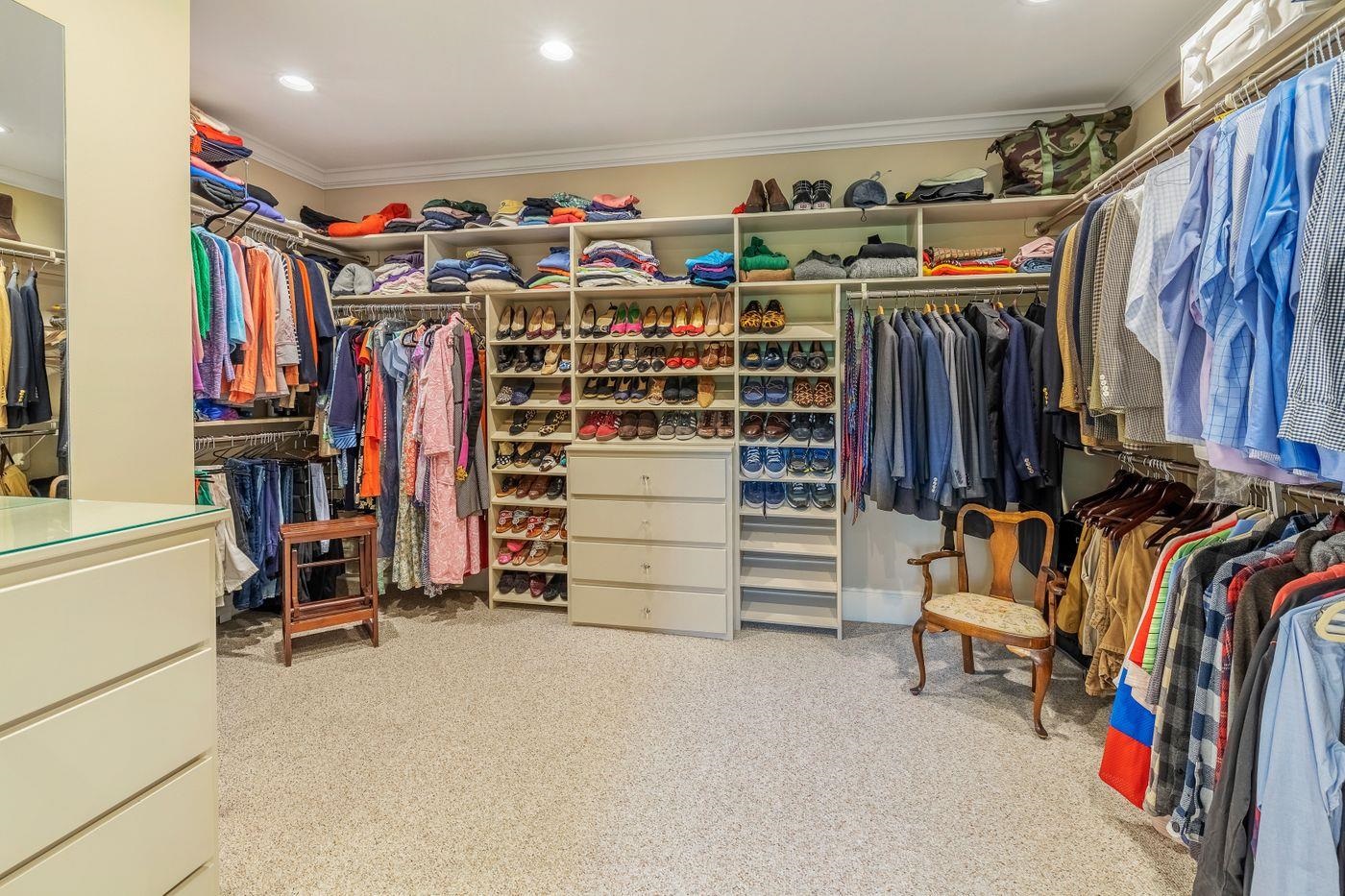 675 Putnam Forest Road Stowe, VT 05672 - Photo 27 of 57