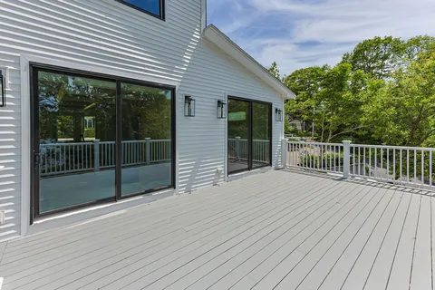$1,995,000 | 73 Lake Shore Drive, East Falmouth, MA 02536