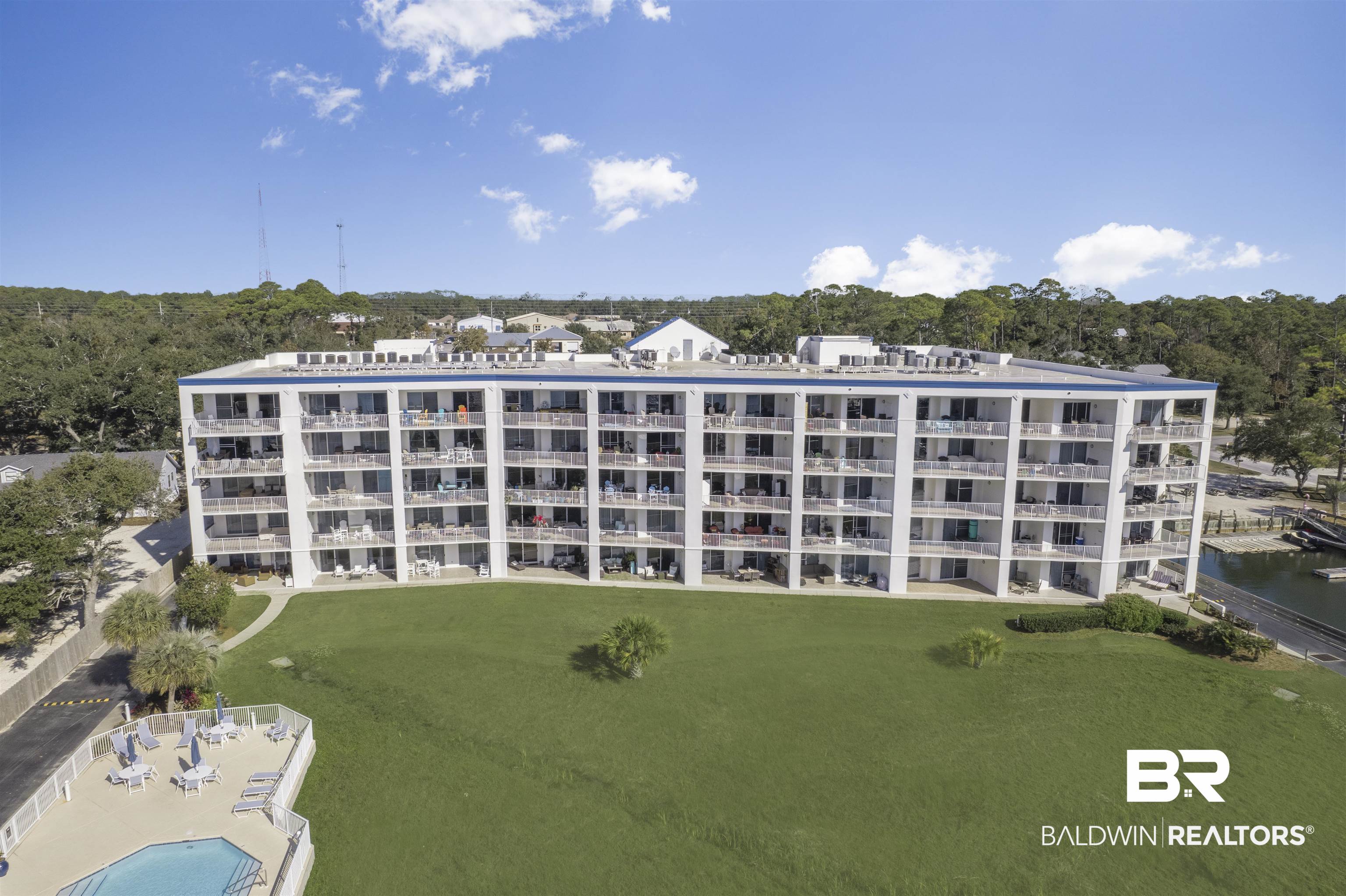 27282 Canal Road, Unit 111 Orange Beach, AL 36561 - Photo 30 of 48