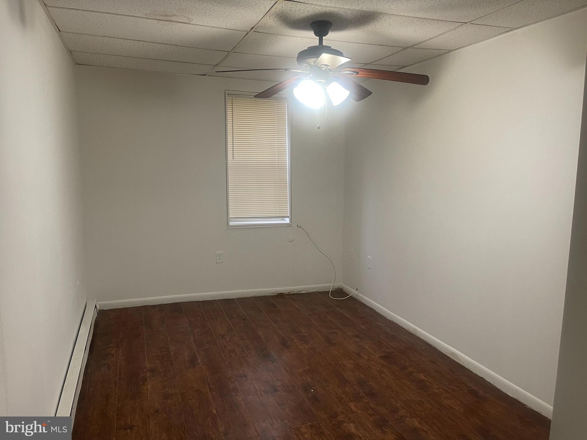 3900 Reisterstown Road Baltimore, MD 21215 - Photo 6 of 9 Unit C (vacant) one bedroom